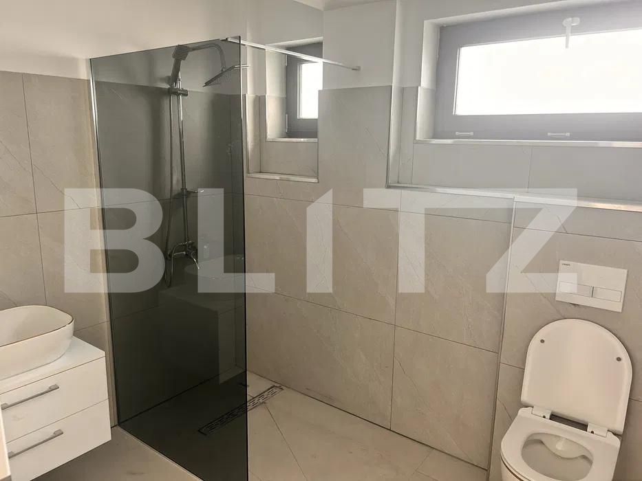 Apartament de vânzare 2 camere Sud - 201044AV | BLITZ Craiova | Poza4