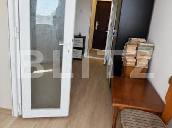 Garsonieră de vânzare Valea Rosie - 201047AV | BLITZ Craiova | Poza3