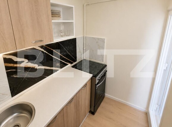 Garsonieră de vânzare Valea Rosie - 201047AV | BLITZ Craiova | Poza7