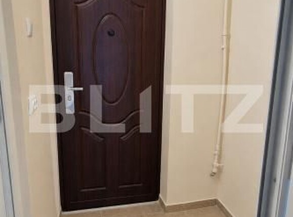 Garsonieră de vânzare Valea Rosie - 201047AV | BLITZ Craiova | Poza5