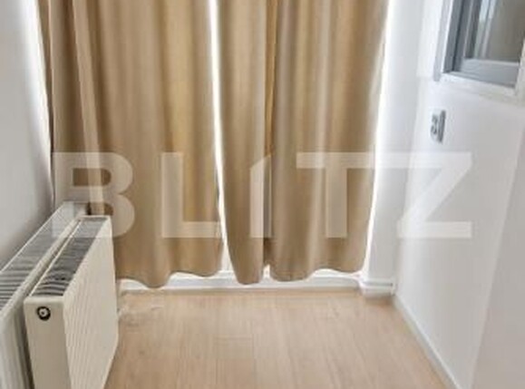 Garsonieră de vânzare Valea Rosie - 201047AV | BLITZ Craiova | Poza4