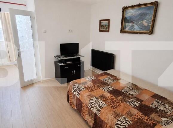 Garsonieră de vânzare Valea Rosie - 201047AV | BLITZ Craiova | Poza2