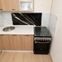 Garsonieră de vânzare Valea Rosie - 201047AV - Poza 1 din 8 | BLITZ Craiova | Poza5