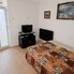Garsonieră de vânzare Valea Rosie - 201047AV - Poza 1 din 8 | BLITZ Craiova | Poza1