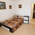 Garsonieră de vânzare Valea Rosie - 201047AV - Poza 1 din 8 | BLITZ Craiova | Poza8