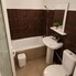 Garsonieră de vânzare Valea Rosie - 201047AV - Poza 1 din 8 | BLITZ Craiova | Poza7