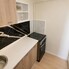 Garsonieră de vânzare Valea Rosie - 201047AV - Poza 1 din 8 | BLITZ Craiova | Poza6