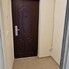 Garsonieră de vânzare Valea Rosie - 201047AV - Poza 1 din 8 | BLITZ Craiova | Poza4
