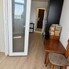 Garsonieră de vânzare Valea Rosie - 201047AV - Poza 1 din 8 | BLITZ Craiova | Poza2