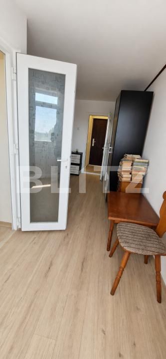 Garsonieră de vânzare Valea Rosie - 201047AV | BLITZ Craiova | Poza3