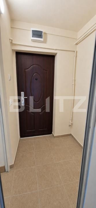 Garsonieră de vânzare Valea Rosie - 201047AV | BLITZ Craiova | Poza5