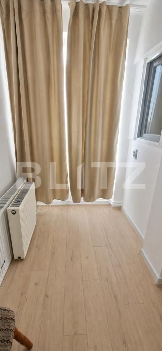 Garsonieră de vânzare Valea Rosie - 201047AV | BLITZ Craiova | Poza4
