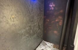 Spațiu comercial de închiriat, 20 mp, ultracentral, Centrul Vechi