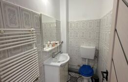 Spațiu comercial de închiriat, 20 mp, ultracentral, Centrul Vechi
