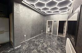 Spațiu comercial de închiriat, 20 mp, ultracentral, Centrul Vechi
