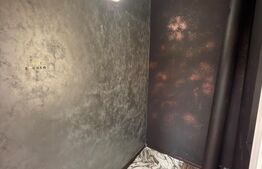 Spațiu comercial de închiriat, 20 mp, ultracentral, Centrul Vechi