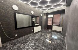 Spațiu comercial de închiriat, 20 mp, ultracentral, Centrul Vechi