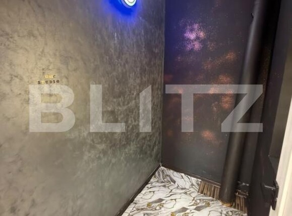 Spațiu comercial de închiriat Ultracentral - 201050SIC | BLITZ Craiova | Poza3