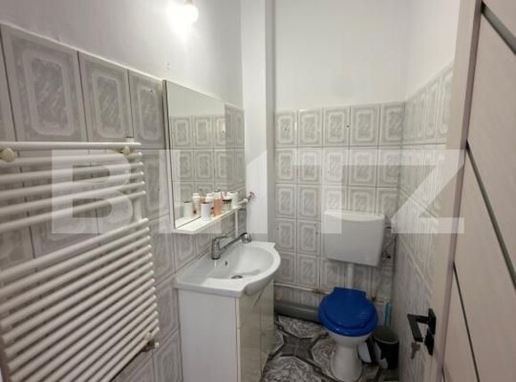 Spațiu comercial de închiriat Ultracentral - 201050SIC | BLITZ Craiova | Poza5