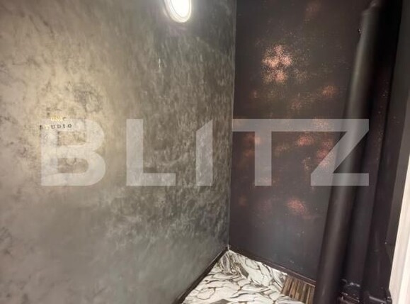 Spațiu comercial de închiriat Ultracentral - 201050SIC | BLITZ Craiova | Poza4