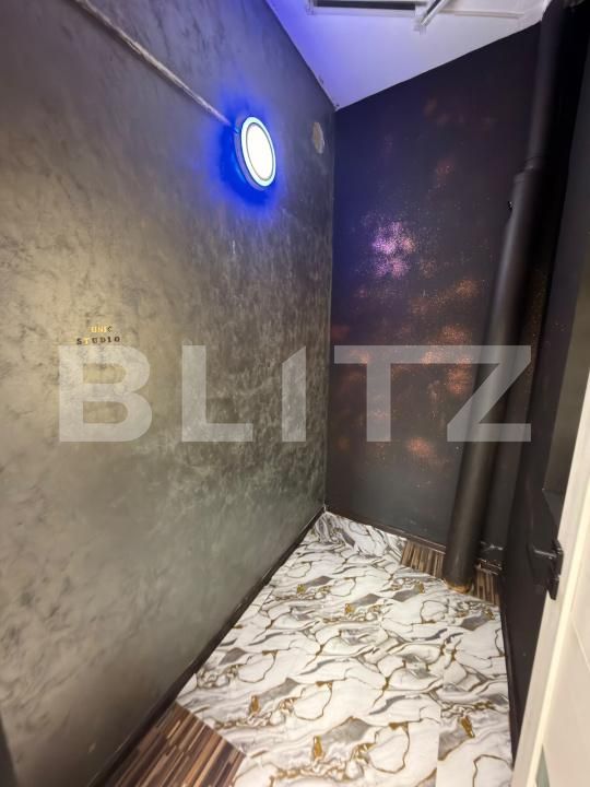 Spațiu comercial de închiriat Ultracentral - 201050SIC | BLITZ Craiova | Poza3