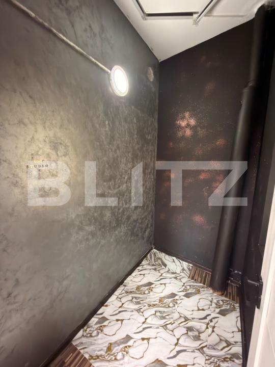 Spațiu comercial de închiriat Ultracentral - 201050SIC | BLITZ Craiova | Poza4