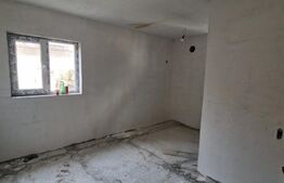 Casa renovabila, 3 camere zona Raului/Spitalul nr 1