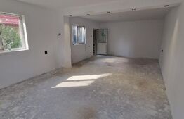 Casa renovabila, 3 camere zona Raului/Spitalul nr 1