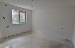 Casa renovabila, 3 camere zona Raului/Spitalul nr 1