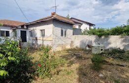Casa renovabila, 3 camere zona Raului/Spitalul nr 1