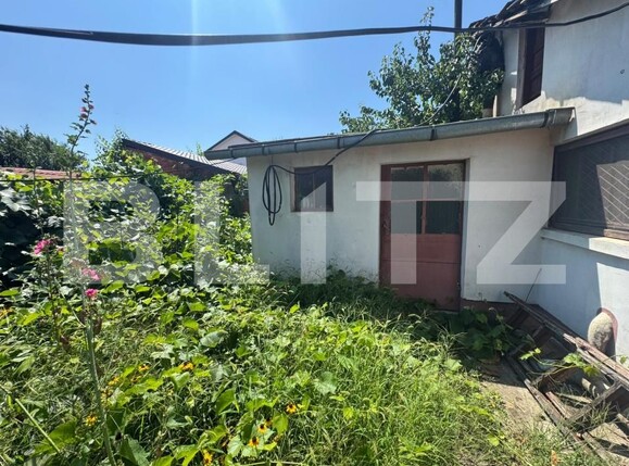 Casa de vânzare 4 camere Lascar Catargiu - 201057CV | BLITZ Craiova | Poza5