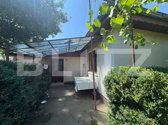 Casa de vânzare 4 camere Lascar Catargiu - 201057CV | BLITZ Craiova | Poza2