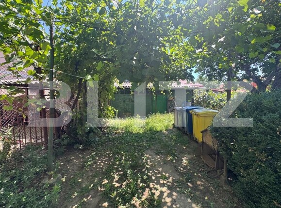 Casa de vânzare 4 camere Lascar Catargiu - 201057CV | BLITZ Craiova | Poza4