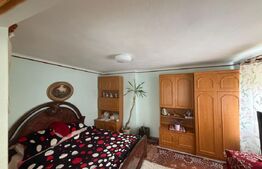 Casa de vanzare, utilata, suprafață 130 mp, P+1 , Teren 250 mp