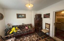 Casa de vanzare, utilata, suprafață 130 mp, P+1 , Teren 250 mp