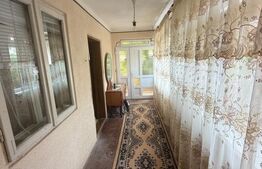 Casa de vanzare, utilata, suprafață 130 mp, P+1 , Teren 250 mp