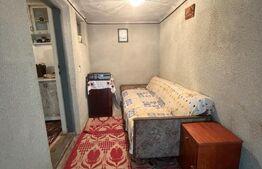 Casa de vanzare, utilata, suprafață 130 mp, P+1 , Teren 250 mp