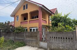 Casa de vânzare 4 camere Bradesti - 168806CV | BLITZ Craiova | Poza1