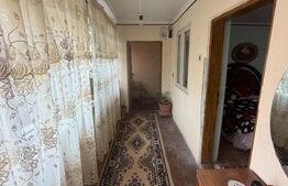 Casa de vanzare, utilata, suprafață 130 mp, P+1 , Teren 250 mp