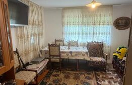 Casa de vanzare, utilata, suprafață 130 mp, P+1 , Teren 250 mp