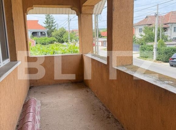 Casa de vânzare 4 camere Podari - 201060CV | BLITZ Craiova | Poza13