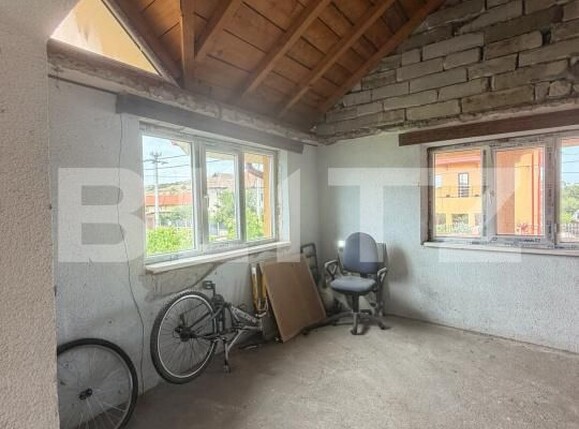 Casa de vânzare 4 camere Podari - 201060CV | BLITZ Craiova | Poza11