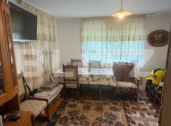Casa de vânzare 4 camere Podari - 201060CV | BLITZ Craiova | Poza15