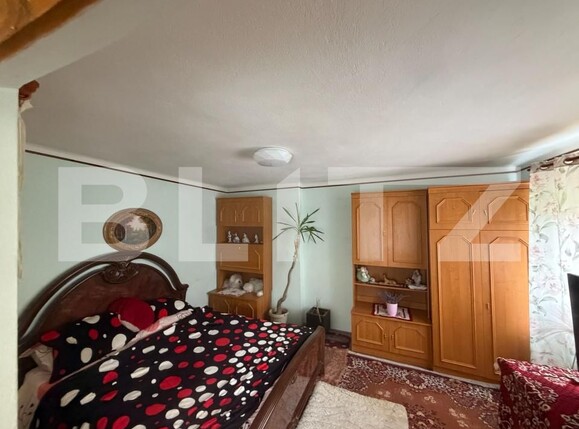 Casa de vânzare 4 camere Podari - 201060CV | BLITZ Craiova | Poza6