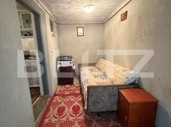 Casa de vânzare 4 camere Podari - 201060CV | BLITZ Craiova | Poza16