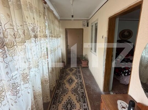 Casa de vânzare 4 camere Podari - 201060CV | BLITZ Craiova | Poza17