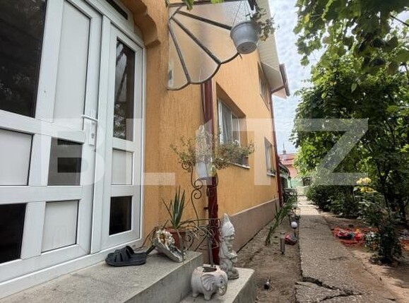 Casa de vânzare 4 camere Podari - 201060CV | BLITZ Craiova | Poza3