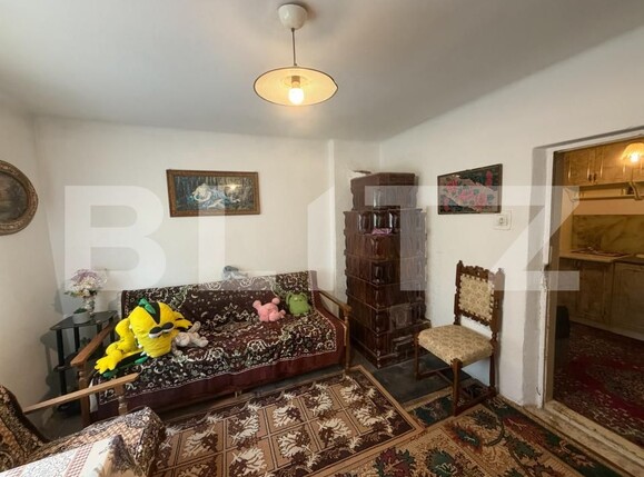 Casa de vânzare 4 camere Podari - 201060CV | BLITZ Craiova | Poza9