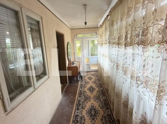 Casa de vânzare 4 camere Podari - 201060CV | BLITZ Craiova | Poza4