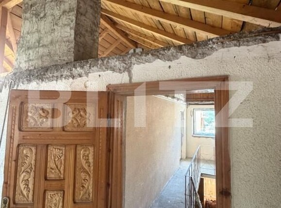 Casa de vânzare 4 camere Podari - 201060CV | BLITZ Craiova | Poza8